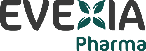 EVEXIA PHARMA