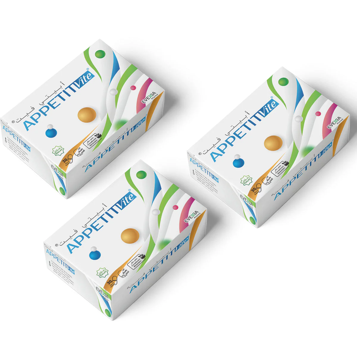 Image du produit 1