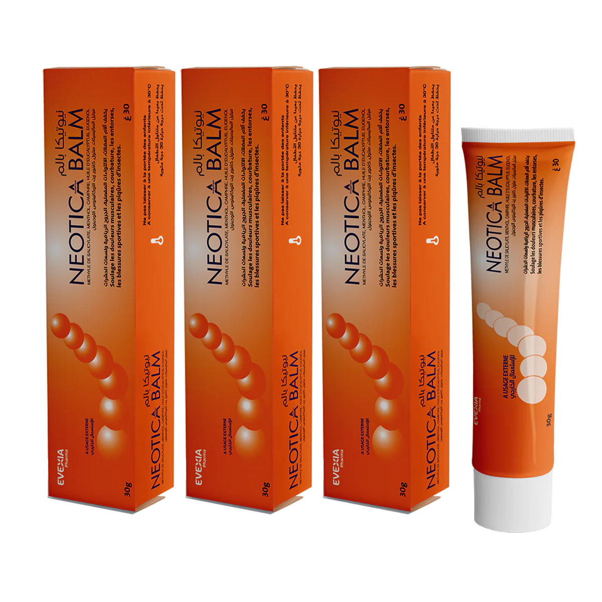 Image du produit 1